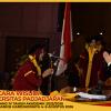 WISUDA UNPAD GEL IV TA 2025-2026 FAKULTAS MATEMATIKA DAN ILMU PENGETAHUAN ALAM OLEH REKTOR (65)