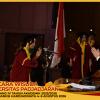 WISUDA UNPAD GEL IV TA 2025-2026 FAKULTAS MATEMATIKA DAN ILMU PENGETAHUAN ALAM OLEH REKTOR (66)