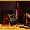 WISUDA UNPAD GEL IV TA 2025-2026 FAKULTAS MATEMATIKA DAN ILMU PENGETAHUAN ALAM OLEH REKTOR (67)