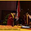 WISUDA UNPAD GEL IV TA 2025-2026 FAKULTAS MATEMATIKA DAN ILMU PENGETAHUAN ALAM OLEH REKTOR (68)