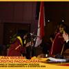 WISUDA UNPAD GEL IV TA 2025-2026 FAKULTAS MATEMATIKA DAN ILMU PENGETAHUAN ALAM OLEH REKTOR (69)