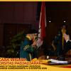 WISUDA UNPAD GEL IV TA 2025-2026 FAKULTAS MATEMATIKA DAN ILMU PENGETAHUAN ALAM OLEH REKTOR (7)