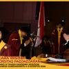WISUDA UNPAD GEL IV TA 2025-2026 FAKULTAS MATEMATIKA DAN ILMU PENGETAHUAN ALAM OLEH REKTOR (70)
