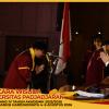 WISUDA UNPAD GEL IV TA 2025-2026 FAKULTAS MATEMATIKA DAN ILMU PENGETAHUAN ALAM OLEH REKTOR (71)