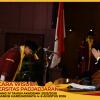 WISUDA UNPAD GEL IV TA 2025-2026 FAKULTAS MATEMATIKA DAN ILMU PENGETAHUAN ALAM OLEH REKTOR (72)