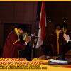 WISUDA UNPAD GEL IV TA 2025-2026 FAKULTAS MATEMATIKA DAN ILMU PENGETAHUAN ALAM OLEH REKTOR (73)