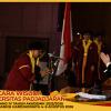 WISUDA UNPAD GEL IV TA 2025-2026 FAKULTAS MATEMATIKA DAN ILMU PENGETAHUAN ALAM OLEH REKTOR (74)