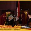 WISUDA UNPAD GEL IV TA 2025-2026 FAKULTAS MATEMATIKA DAN ILMU PENGETAHUAN ALAM OLEH REKTOR (75)