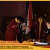 WISUDA UNPAD GEL IV TA 2025-2026 FAKULTAS MATEMATIKA DAN ILMU PENGETAHUAN ALAM OLEH REKTOR (76)
