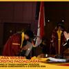 WISUDA UNPAD GEL IV TA 2025-2026 FAKULTAS MATEMATIKA DAN ILMU PENGETAHUAN ALAM OLEH REKTOR (77)