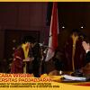 WISUDA UNPAD GEL IV TA 2025-2026 FAKULTAS MATEMATIKA DAN ILMU PENGETAHUAN ALAM OLEH REKTOR (78)