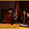 WISUDA UNPAD GEL IV TA 2025-2026 FAKULTAS MATEMATIKA DAN ILMU PENGETAHUAN ALAM OLEH REKTOR (79)
