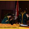WISUDA UNPAD GEL IV TA 2025-2026 FAKULTAS MATEMATIKA DAN ILMU PENGETAHUAN ALAM OLEH REKTOR (8)