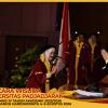 WISUDA UNPAD GEL IV TA 2025-2026 FAKULTAS MATEMATIKA DAN ILMU PENGETAHUAN ALAM OLEH REKTOR (80)
