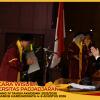 WISUDA UNPAD GEL IV TA 2025-2026 FAKULTAS MATEMATIKA DAN ILMU PENGETAHUAN ALAM OLEH REKTOR (81)