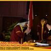 WISUDA UNPAD GEL IV TA 2025-2026 FAKULTAS MATEMATIKA DAN ILMU PENGETAHUAN ALAM OLEH REKTOR (82)