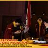 WISUDA UNPAD GEL IV TA 2025-2026 FAKULTAS MATEMATIKA DAN ILMU PENGETAHUAN ALAM OLEH REKTOR (83)