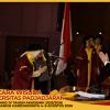 WISUDA UNPAD GEL IV TA 2025-2026 FAKULTAS MATEMATIKA DAN ILMU PENGETAHUAN ALAM OLEH REKTOR (84)