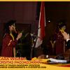 WISUDA UNPAD GEL IV TA 2025-2026 FAKULTAS MATEMATIKA DAN ILMU PENGETAHUAN ALAM OLEH REKTOR (85)