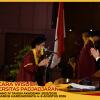 WISUDA UNPAD GEL IV TA 2025-2026 FAKULTAS MATEMATIKA DAN ILMU PENGETAHUAN ALAM OLEH REKTOR (86)