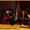 WISUDA UNPAD GEL IV TA 2025-2026 FAKULTAS MATEMATIKA DAN ILMU PENGETAHUAN ALAM OLEH REKTOR (87)