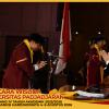 WISUDA UNPAD GEL IV TA 2025-2026 FAKULTAS MATEMATIKA DAN ILMU PENGETAHUAN ALAM OLEH REKTOR (88)