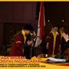 WISUDA UNPAD GEL IV TA 2025-2026 FAKULTAS MATEMATIKA DAN ILMU PENGETAHUAN ALAM OLEH REKTOR (89)