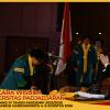 WISUDA UNPAD GEL IV TA 2025-2026 FAKULTAS MATEMATIKA DAN ILMU PENGETAHUAN ALAM OLEH REKTOR (9)
