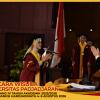 WISUDA UNPAD GEL IV TA 2025-2026 FAKULTAS MATEMATIKA DAN ILMU PENGETAHUAN ALAM OLEH REKTOR (90)