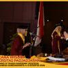 WISUDA UNPAD GEL IV TA 2025-2026 FAKULTAS MATEMATIKA DAN ILMU PENGETAHUAN ALAM OLEH REKTOR (91)