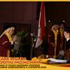 WISUDA UNPAD GEL IV TA 2025-2026 FAKULTAS MATEMATIKA DAN ILMU PENGETAHUAN ALAM OLEH REKTOR (92)