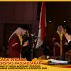 WISUDA UNPAD GEL IV TA 2025-2026 FAKULTAS MATEMATIKA DAN ILMU PENGETAHUAN ALAM OLEH REKTOR (93)