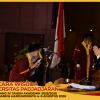 WISUDA UNPAD GEL IV TA 2025-2026 FAKULTAS MATEMATIKA DAN ILMU PENGETAHUAN ALAM OLEH REKTOR (94)