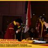 WISUDA UNPAD GEL IV TA 2025-2026 FAKULTAS MATEMATIKA DAN ILMU PENGETAHUAN ALAM OLEH REKTOR (95)