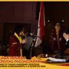 WISUDA UNPAD GEL IV TA 2025-2026 FAKULTAS MATEMATIKA DAN ILMU PENGETAHUAN ALAM OLEH REKTOR (96)