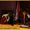 WISUDA UNPAD GEL IV TA 2025-2026 FAKULTAS MATEMATIKA DAN ILMU PENGETAHUAN ALAM OLEH REKTOR (97)