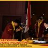 WISUDA UNPAD GEL IV TA 2025-2026 FAKULTAS MATEMATIKA DAN ILMU PENGETAHUAN ALAM OLEH REKTOR (98)
