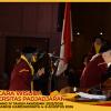 WISUDA UNPAD GEL IV TA 2025-2026 FAKULTAS MATEMATIKA DAN ILMU PENGETAHUAN ALAM OLEH REKTOR (99)