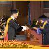 WISUDA UNPAD GEL IV TA. 2025-2026 FAKULTAS EKONOMI DAN BISNIS OLEH DEKAN (1)