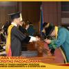 WISUDA UNPAD GEL IV TA. 2025-2026 FAKULTAS EKONOMI DAN BISNIS OLEH DEKAN (10)