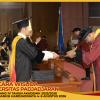 WISUDA UNPAD GEL IV TA. 2025-2026 FAKULTAS EKONOMI DAN BISNIS OLEH DEKAN (100)