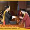 WISUDA UNPAD GEL IV TA. 2025-2026 FAKULTAS EKONOMI DAN BISNIS OLEH DEKAN (101)