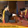 WISUDA UNPAD GEL IV TA. 2025-2026 FAKULTAS EKONOMI DAN BISNIS OLEH DEKAN (102)