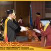 WISUDA UNPAD GEL IV TA. 2025-2026 FAKULTAS EKONOMI DAN BISNIS OLEH DEKAN (103)