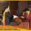 WISUDA UNPAD GEL IV TA. 2025-2026 FAKULTAS EKONOMI DAN BISNIS OLEH DEKAN (104)