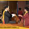 WISUDA UNPAD GEL IV TA. 2025-2026 FAKULTAS EKONOMI DAN BISNIS OLEH DEKAN (105)