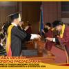WISUDA UNPAD GEL IV TA. 2025-2026 FAKULTAS EKONOMI DAN BISNIS OLEH DEKAN (106)