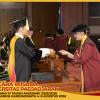 WISUDA UNPAD GEL IV TA. 2025-2026 FAKULTAS EKONOMI DAN BISNIS OLEH DEKAN (107)