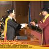 WISUDA UNPAD GEL IV TA. 2025-2026 FAKULTAS EKONOMI DAN BISNIS OLEH DEKAN (108)