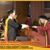 WISUDA UNPAD GEL IV TA. 2025-2026 FAKULTAS EKONOMI DAN BISNIS OLEH DEKAN (109)